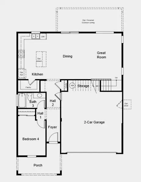 9739 Jeff Handy Drive, Sacramento, CA 95829 - Image #2