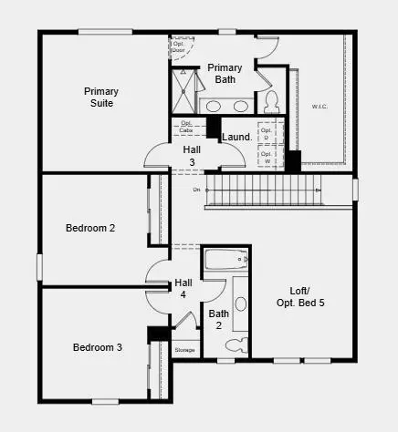 9739 Jeff Handy Drive, Sacramento, CA 95829 - Image #3