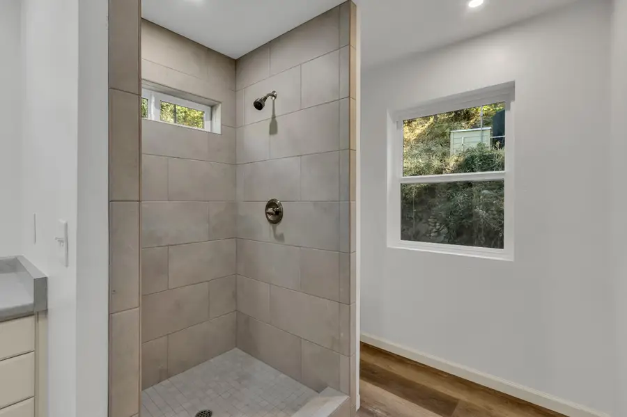 3021 Riverton Road, Pollock Pines, CA 95726 - Image #3