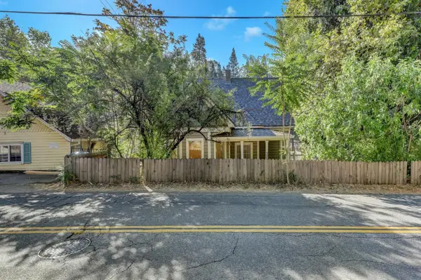 325 E Main Street, Grass Valley, CA 95945