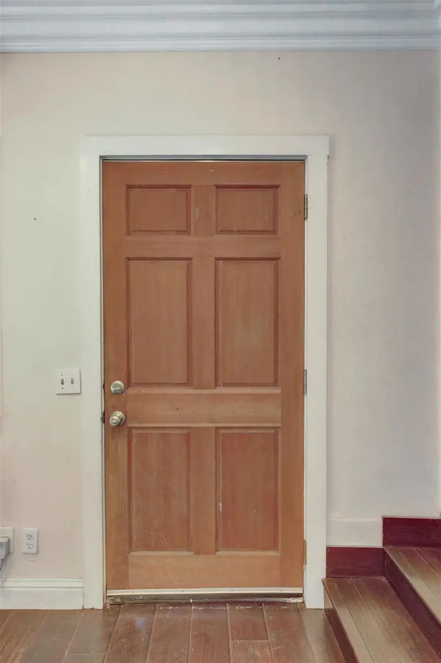 325 E Main Street, Grass Valley, CA 95945 - Image #2