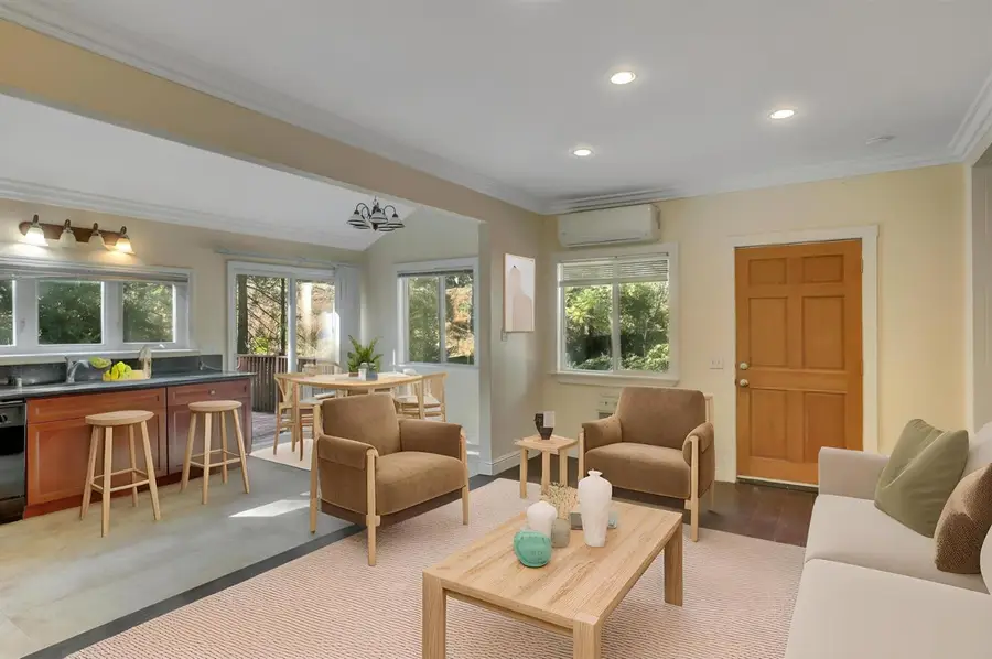 325 E Main Street, Grass Valley, CA 95945 - Image #3