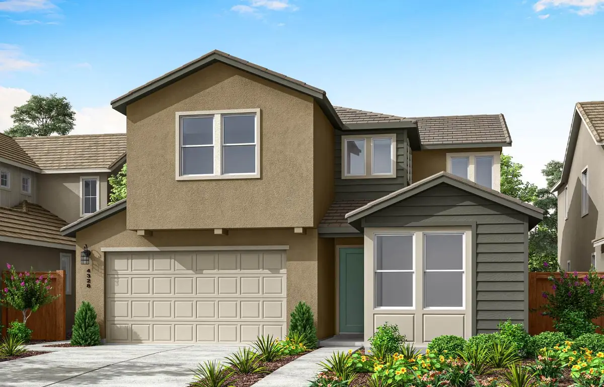 923 Caprock Lane, Lincoln, CA 95648 - Image #1