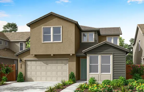 923 Caprock Lane, Lincoln, CA 95648