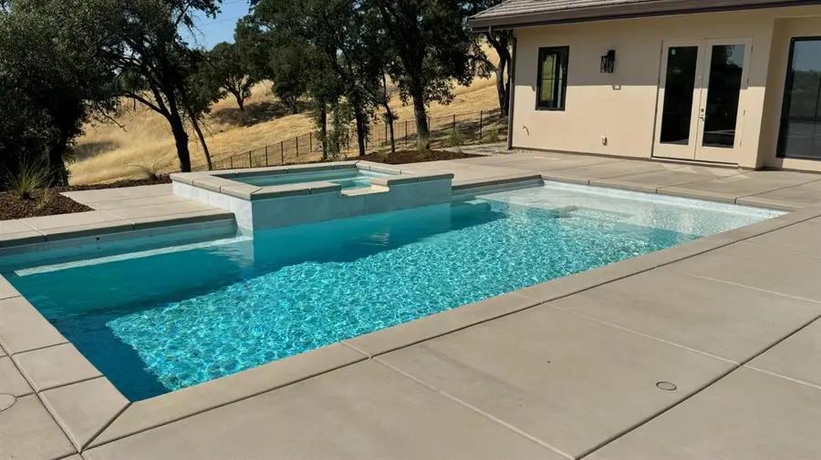 4940 Greyson Creek Drive, El Dorado Hills, CA 95762 - Image #3