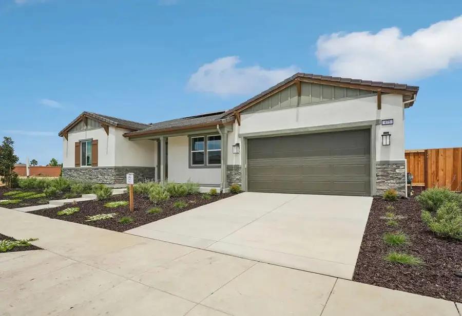 475 Trellis Way, Brentwood, CA 94513 - Image #2