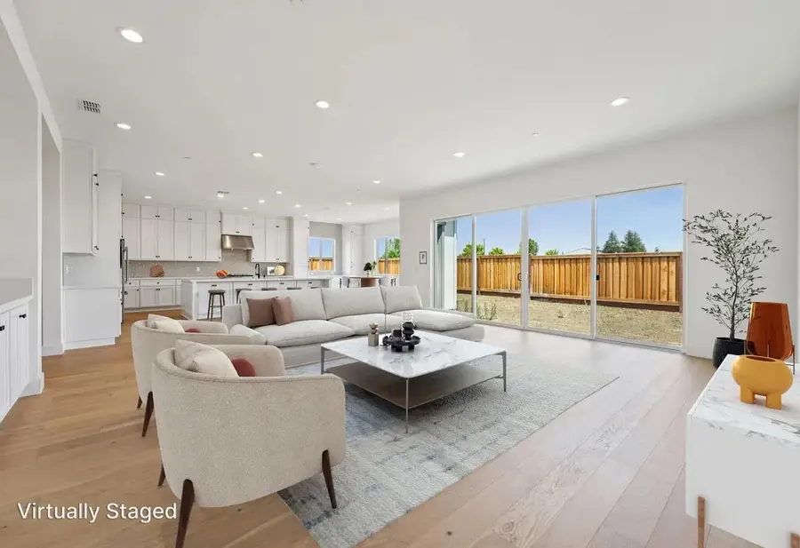 475 Trellis Way, Brentwood, CA 94513 - Image #3