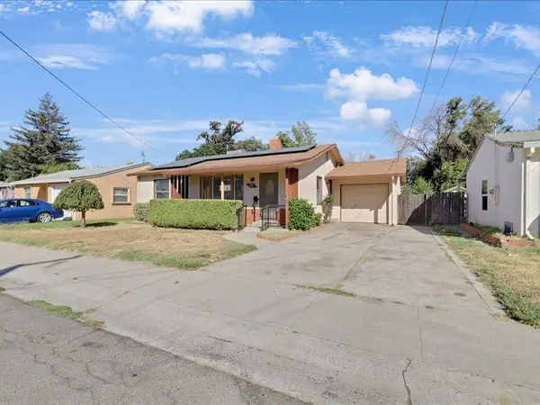157 Morton Street, Yuba City, CA 95991