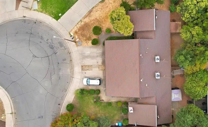 1136 Forestwood Drive, Yuba City, CA 95991 - Image #1