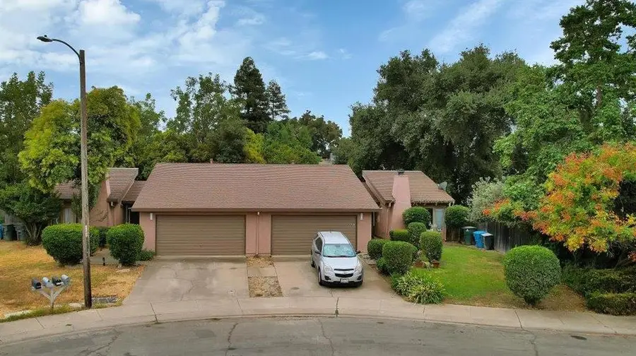 1136 Forestwood Drive, Yuba City, CA 95991 - Image #2