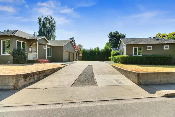 218 Folsom Road, Roseville, CA 95678