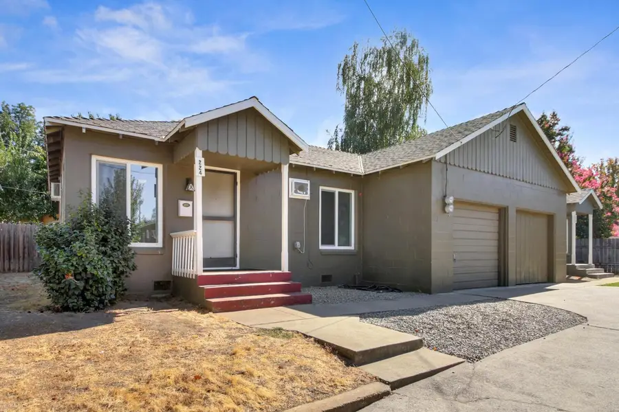 218 Folsom Road, Roseville, CA 95678 - Image #2