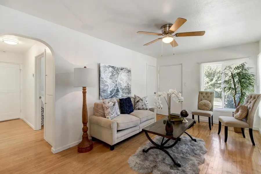 218 Folsom Road, Roseville, CA 95678 - Image #3