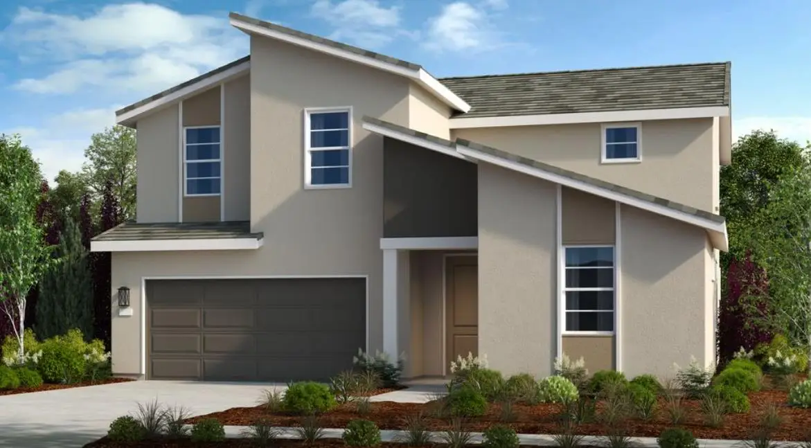 9944 Mesa Verde Way, Sacramento, CA 95829 - Image #1