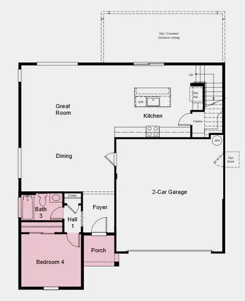 9944 Mesa Verde Way, Sacramento, CA 95829 - Image #2