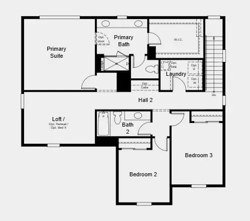 9944 Mesa Verde Way, Sacramento, CA 95829 - Image #3