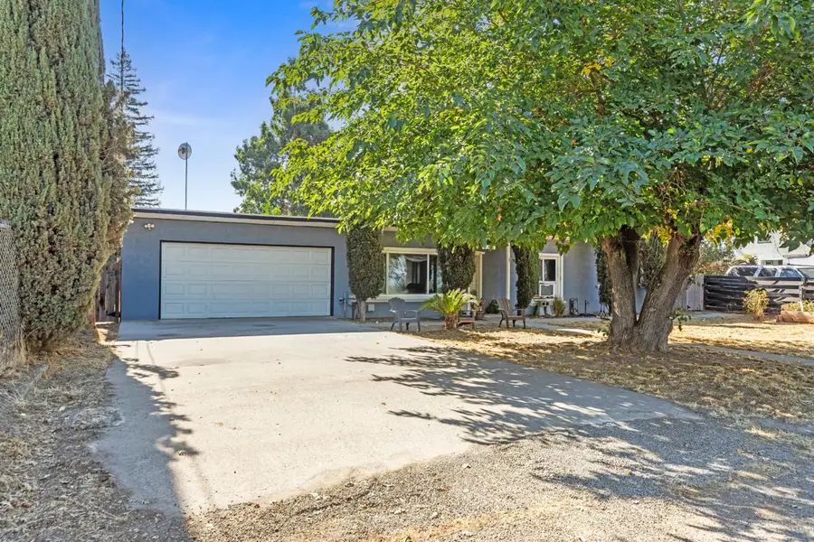 4230 Highway 108, Riverbank, CA 95367 - Image #2