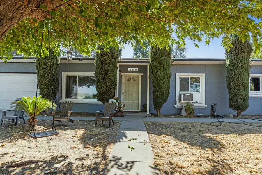 4230 Highway 108, Riverbank, CA 95367 - Image #3