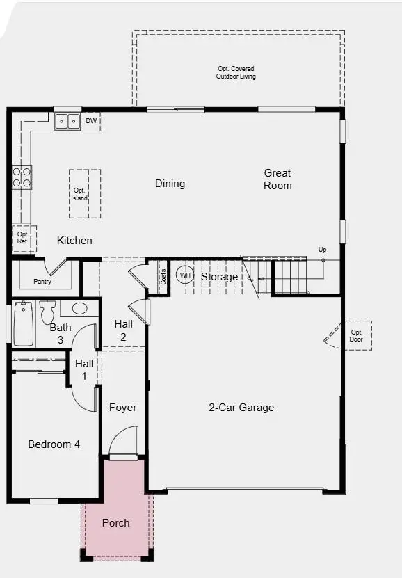 9747 Jeff Handy Drive, Sacramento, CA 95829 - Image #2