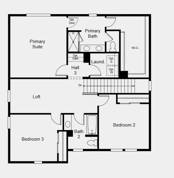 9747 Jeff Handy Drive, Sacramento, CA 95829 - Image #3