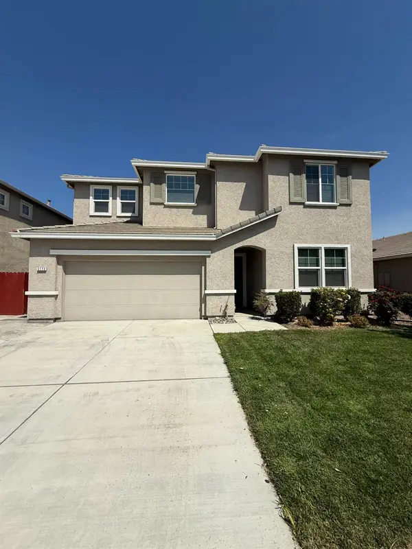 2173 Kapreil Way, Livingston, CA 95334