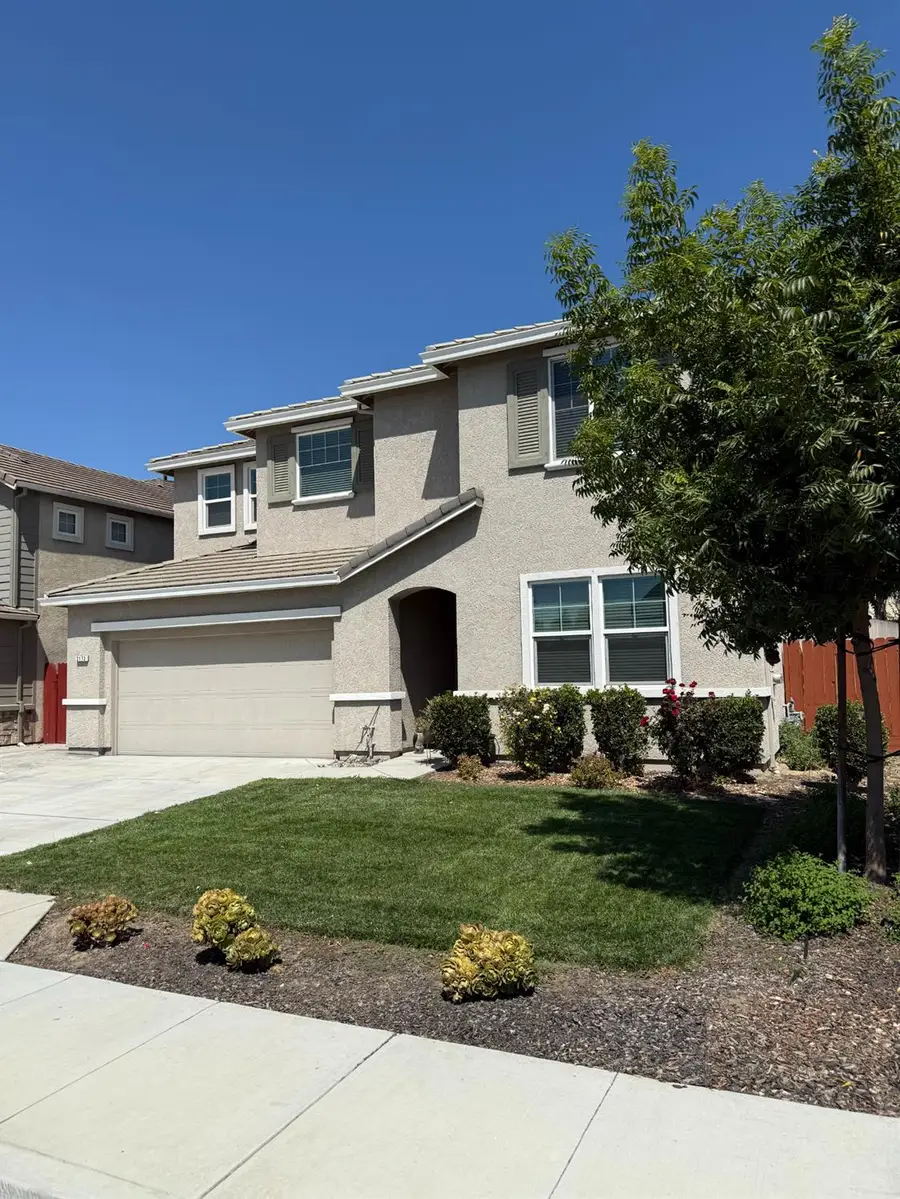 2173 Kapreil Way, Livingston, CA 95334 - Image #2