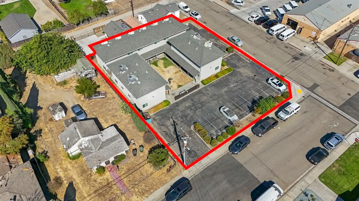 410 Pine Street, Ripon, CA 95366 - Image #1