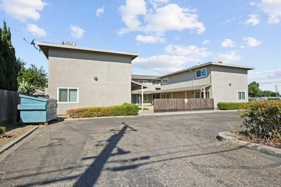 410 Pine Street, Ripon, CA 95366 - Image #3