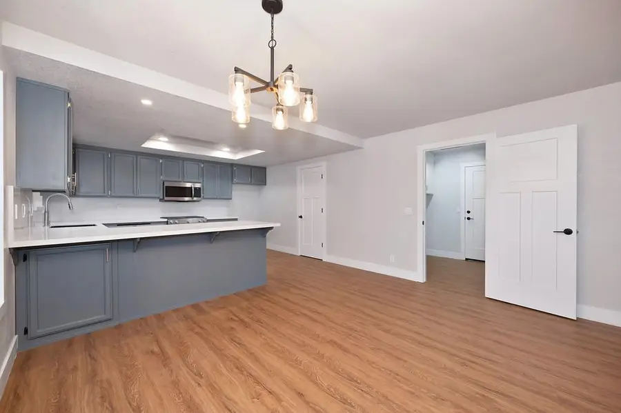 13274 Idaho Maryland Road, Nevada City, CA 95959 - Image #2