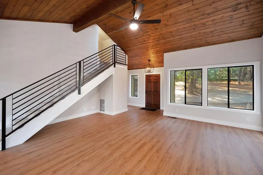 13274 Idaho Maryland Road, Nevada City, CA 95959 - Image #3