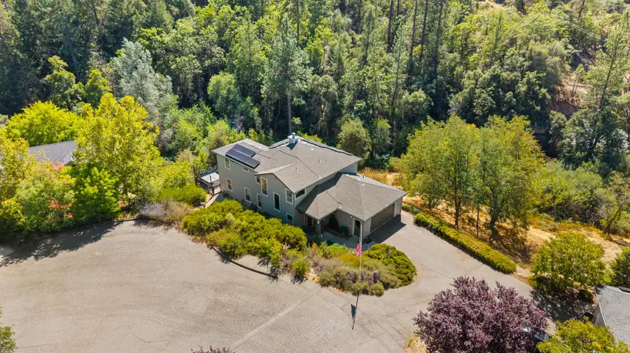 1030 Lemon Grass Court, Placerville, CA 95667 - Image #3