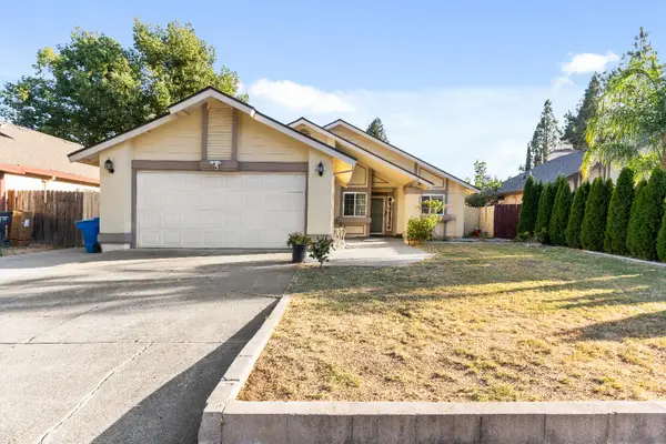 3127 Mill Oak Way, Sacramento, CA 95833