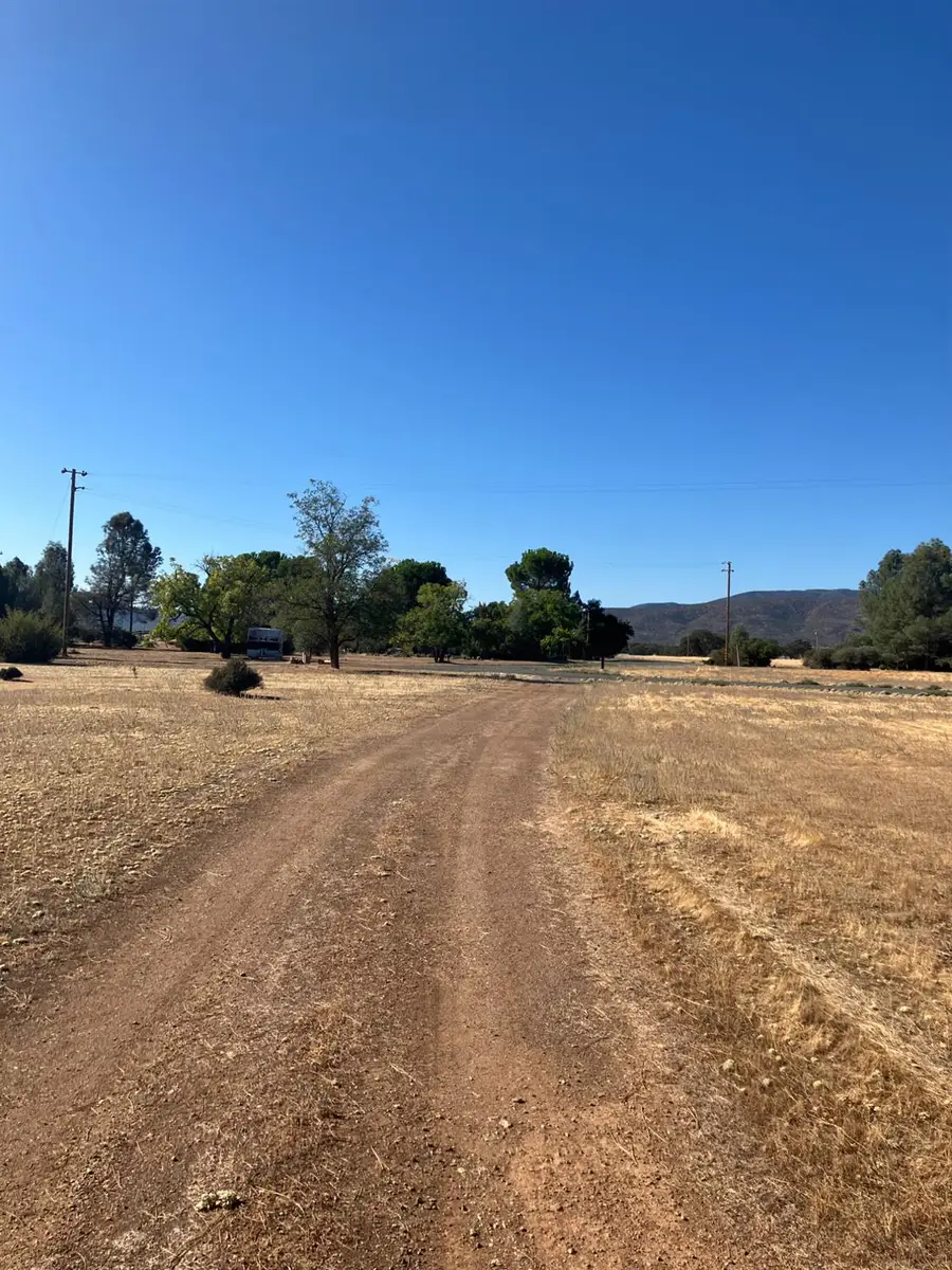 120 Millie Lane, Stonyford, CA 95979 - Image #3