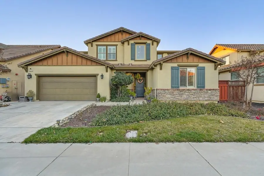 18273 E Melones Drive, Lathrop, CA 95330 - Image #3