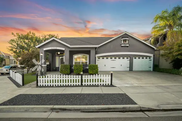 5725 Wild Cat Court, Riverbank, CA 95367