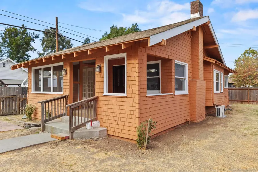 418 Seventh Street, Colusa, CA 95932 - Image #2