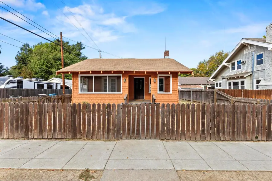 418 Seventh Street, Colusa, CA 95932 - Image #3