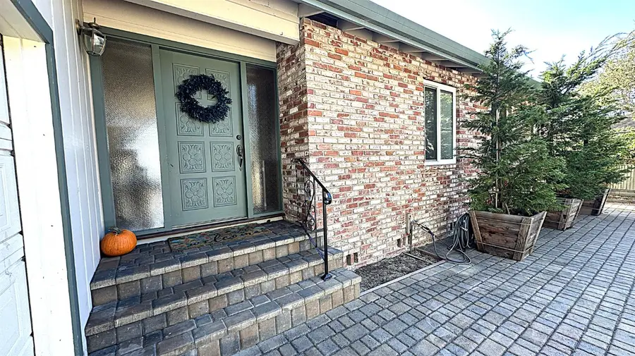 3076 Strawberry Hill Road, Pebble Beach, CA 93953 - #2