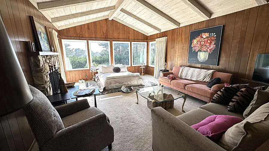 3076 Strawberry Hill Road, Pebble Beach, CA 93953 - #3