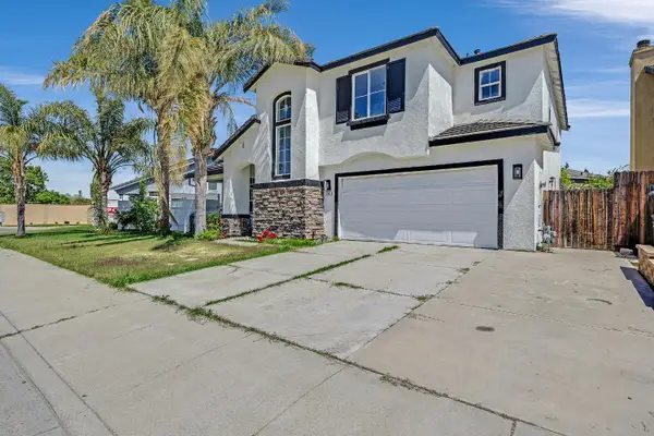 2963 Rugby Court, Tracy, CA 95377