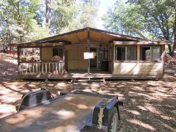 23555 Highway 26, West Point, CA 95255