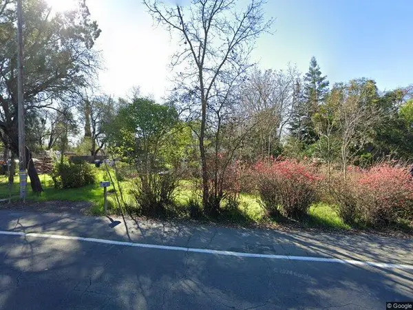 4316 Edison Avenue, Sacramento, CA 95821