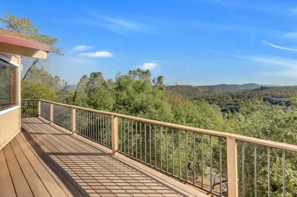 18467 Song Sparrow Court, Penn Valley, CA 95946