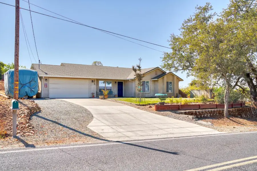 6619 Baldwin, Valley Springs, CA 95252 - Image #2