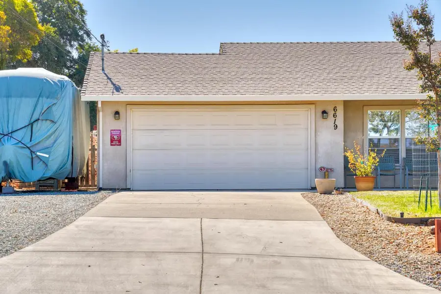 6619 Baldwin, Valley Springs, CA 95252 - Image #3