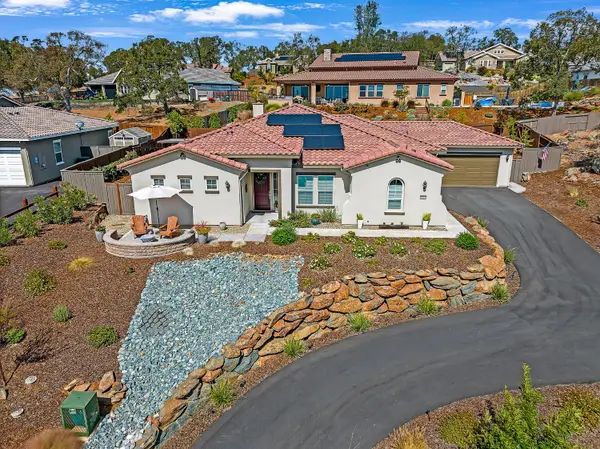 8567 Zinfandel Pkwy, Plymouth, CA 95669