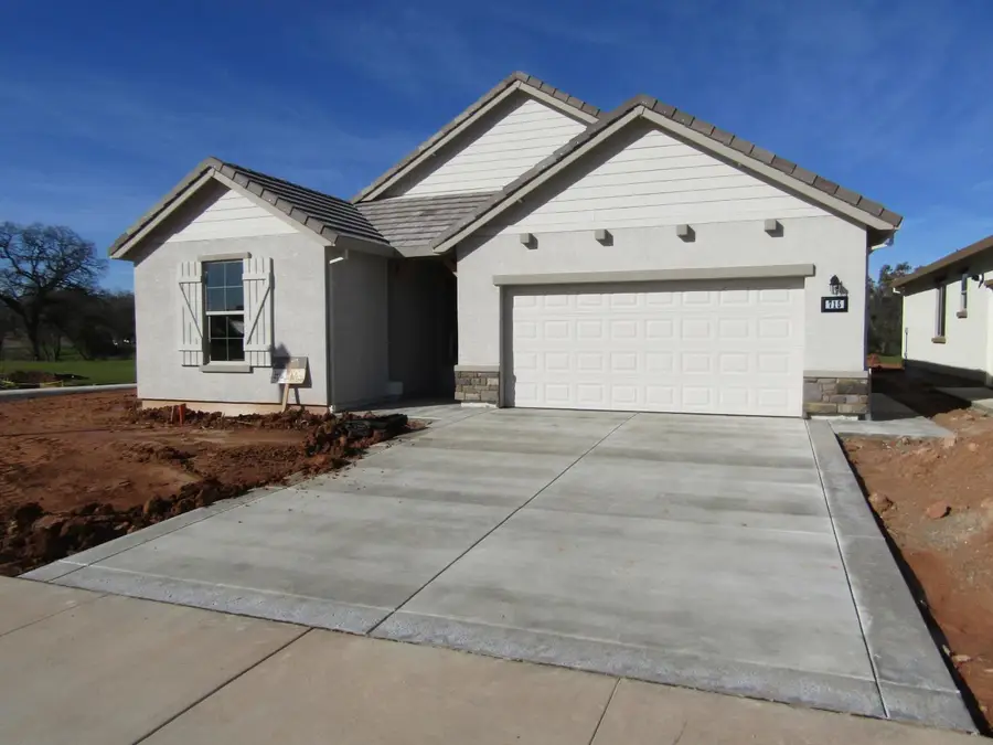 715 Thimbleberry Drive, Ione, CA 95640 - Image #2