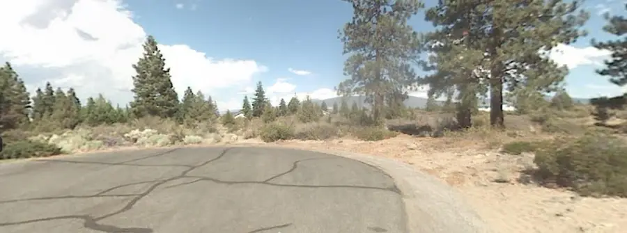 0 Friar Place, Weed, CA 96094 - Image #2