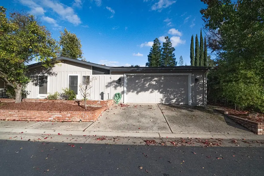 6924 Grand Tree Lane, Citrus Heights, CA 95621 - Image #2