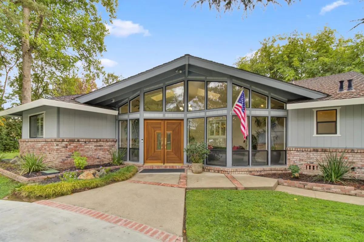 4320 Rand Lane, Sacramento, CA 95864 - Image #1